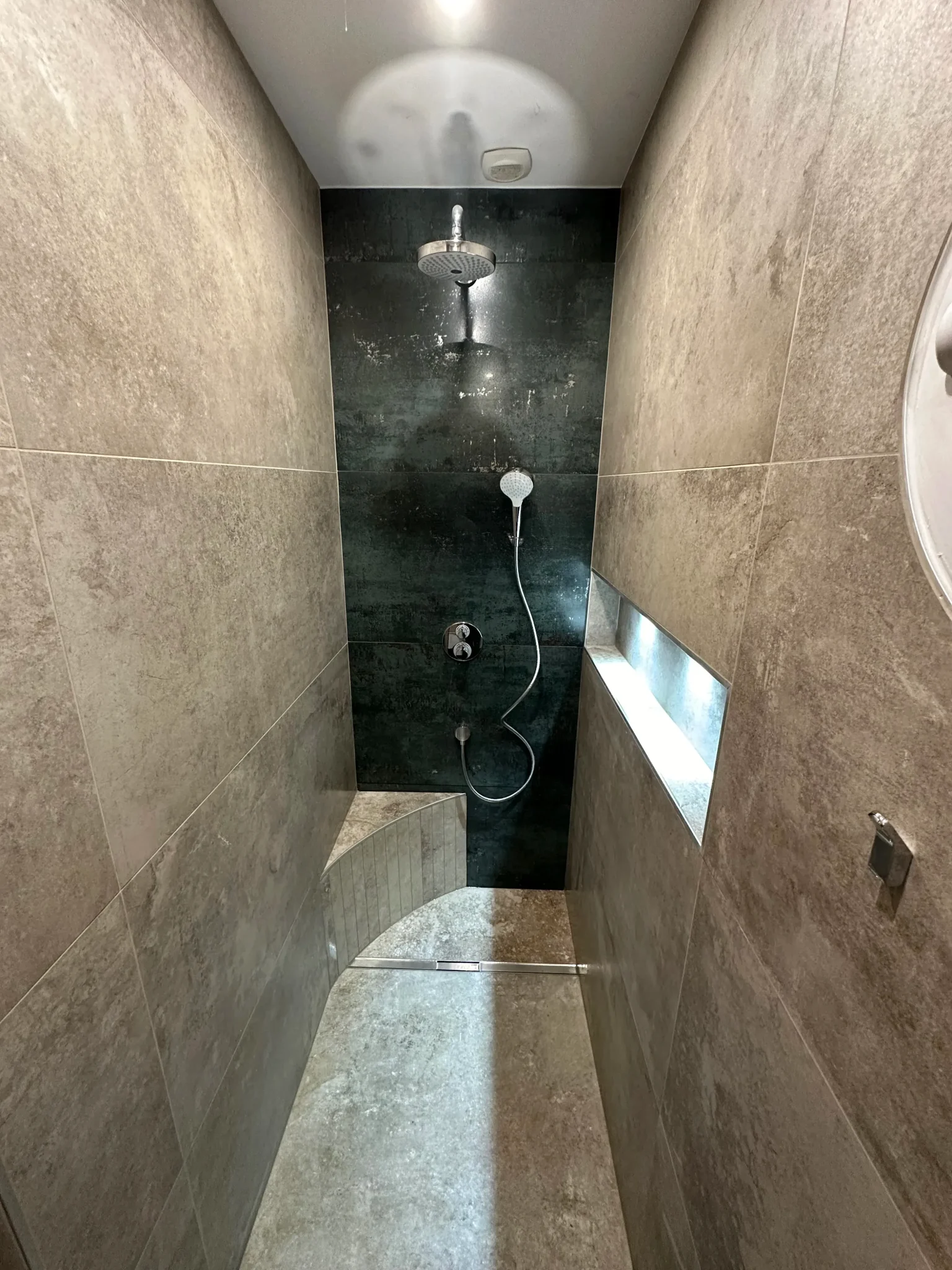 salle de bains MCP 17, plombier chauffagiste à Saint-Just-Luzac (2)