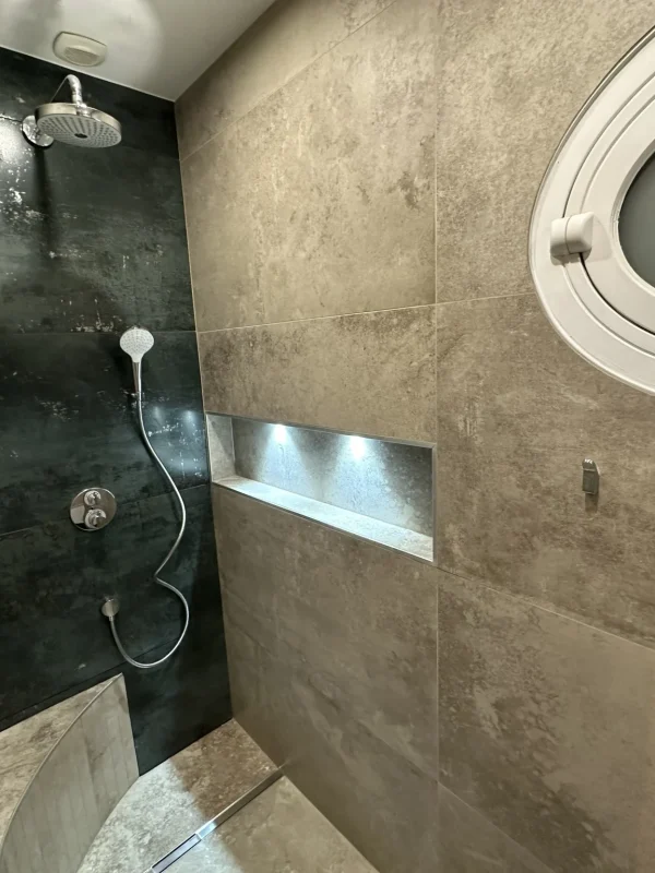 salle de bains MCP 17, plombier chauffagiste à Saint-Just-Luzac (2)